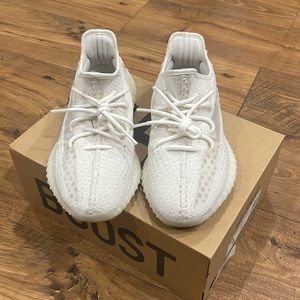 Yeezy Boost 350